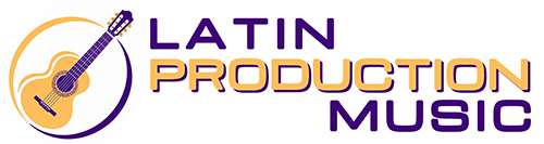 latin music licensing, latin music for film and tv, musica latina para peliculas y television, licencias, one stop
