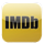 latin music, musica latina, descargas, rolas, MP3 store, downloads, videos, eBooks