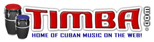 cuban music, timba, musica cubana, music of cuba